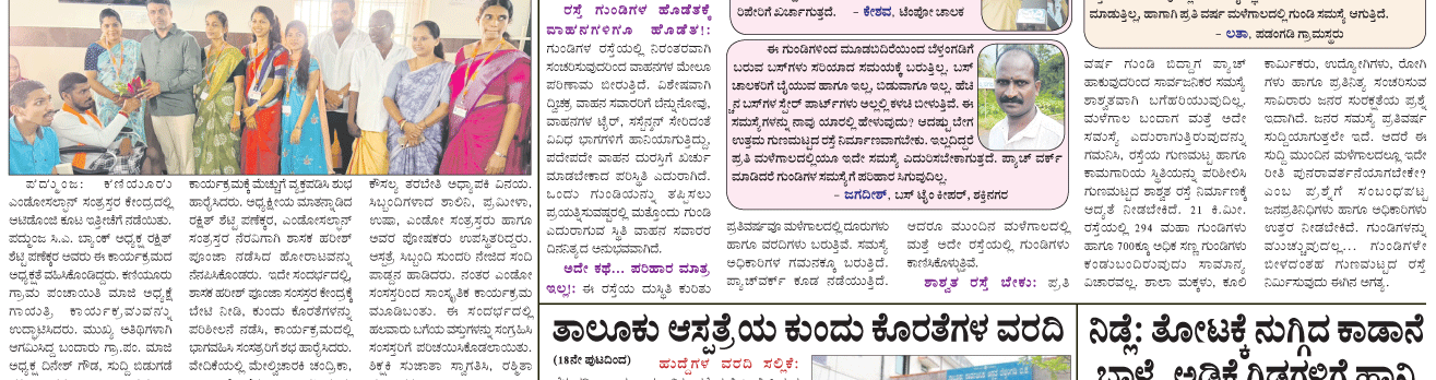 ePaper