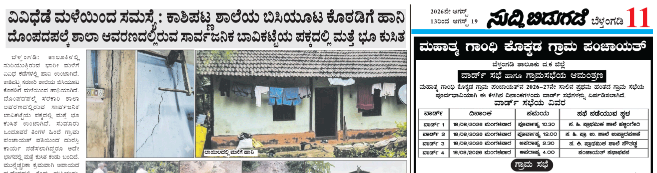 ePaper