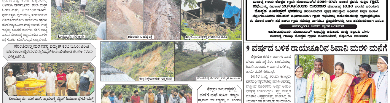 ePaper