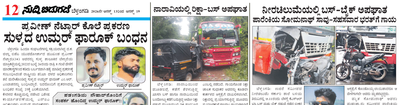 ePaper