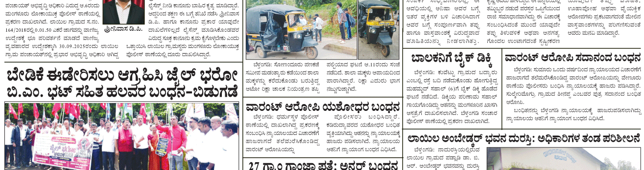 ePaper