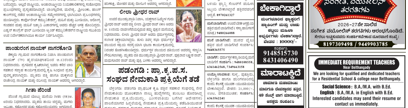 ePaper