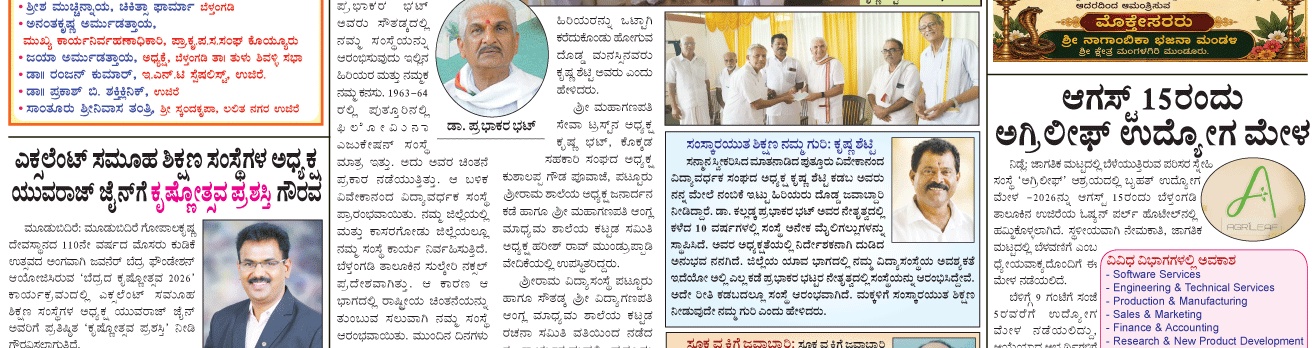 ePaper