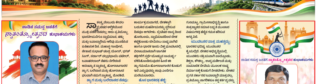 ePaper