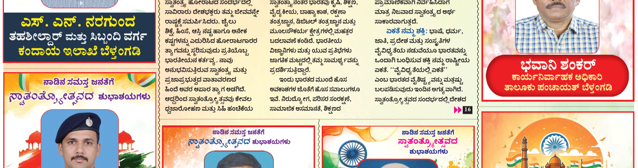 ePaper