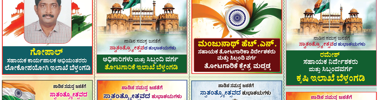 ePaper