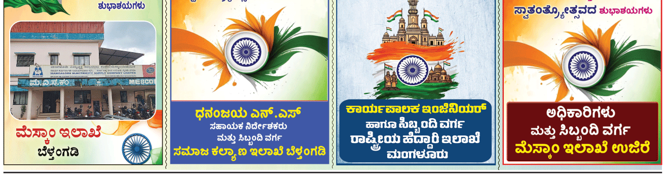ePaper
