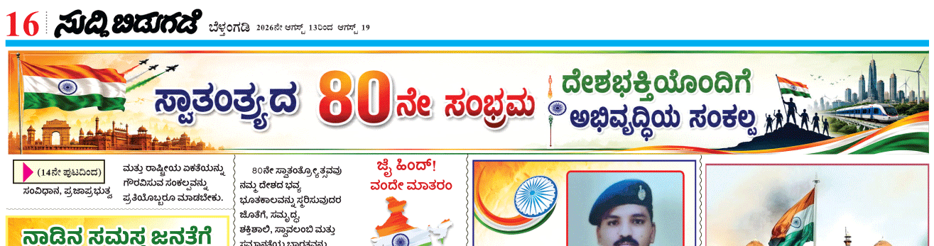ePaper