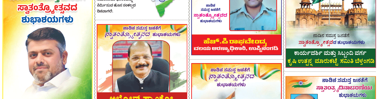 ePaper
