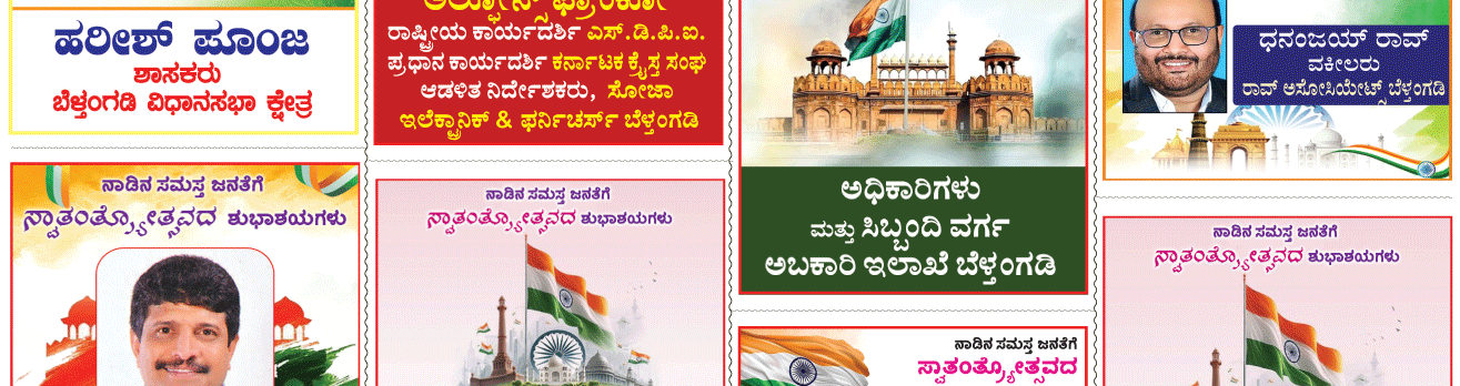 ePaper