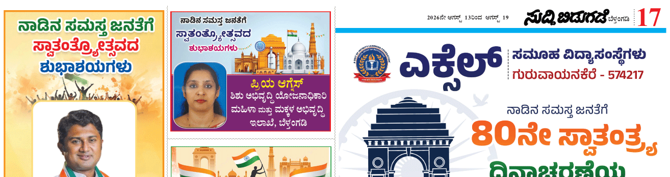 ePaper
