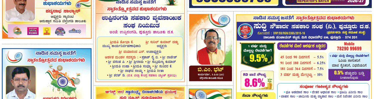ePaper
