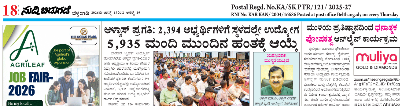 ePaper