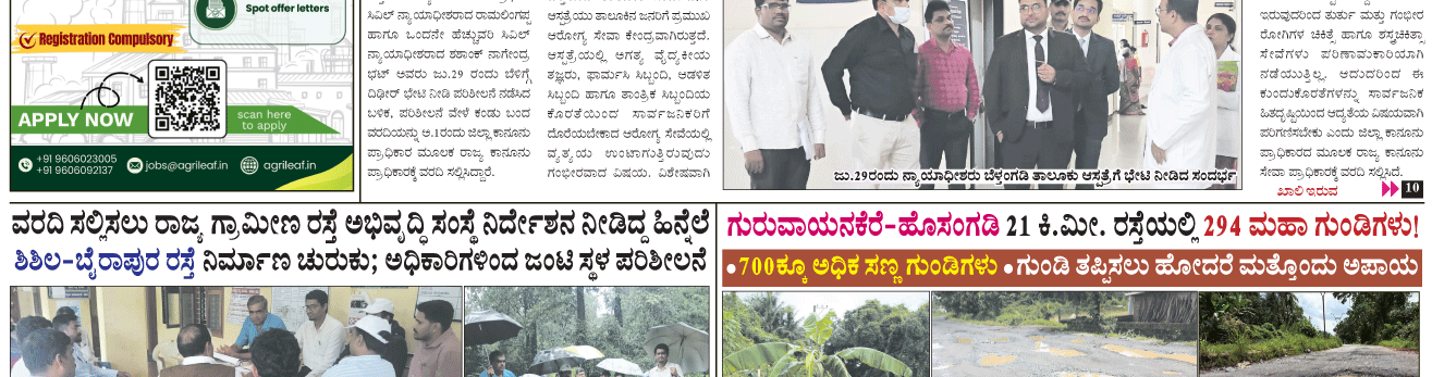 ePaper