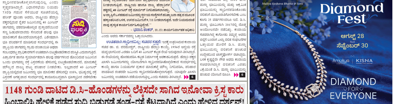 ePaper