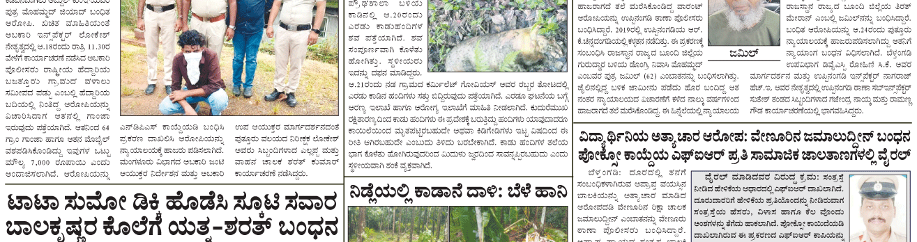 ePaper