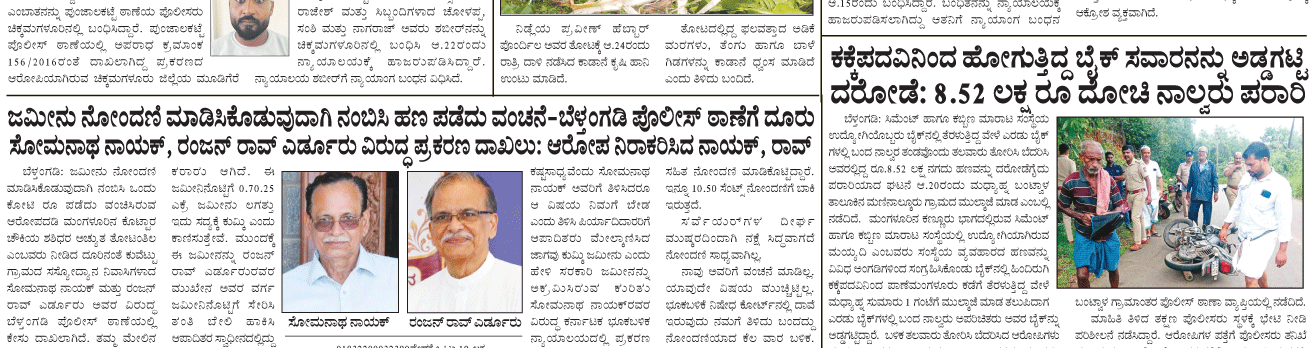 ePaper