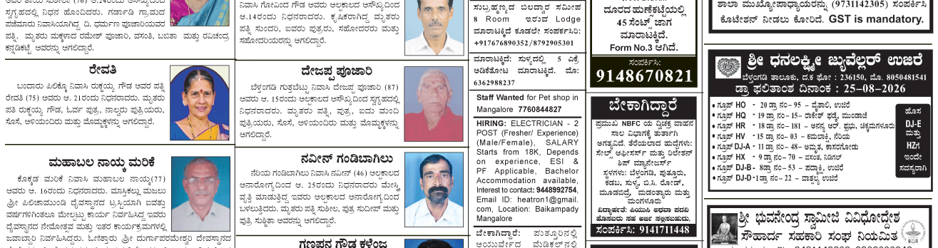 ePaper