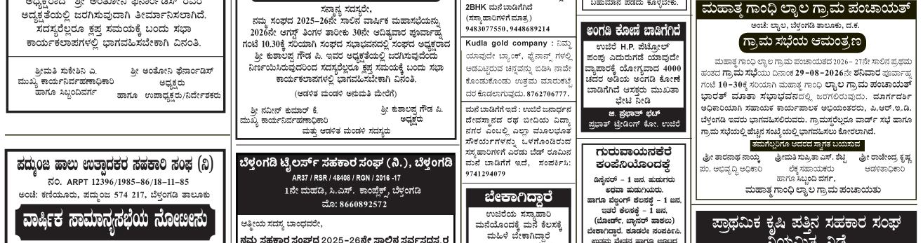 ePaper