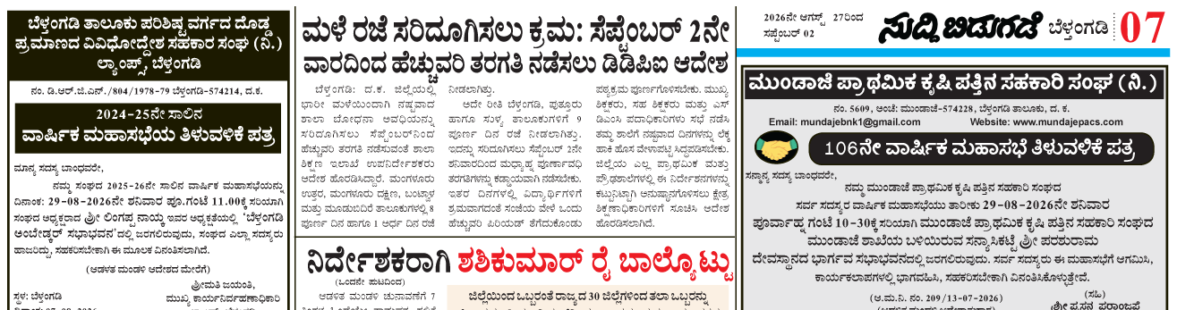 ePaper