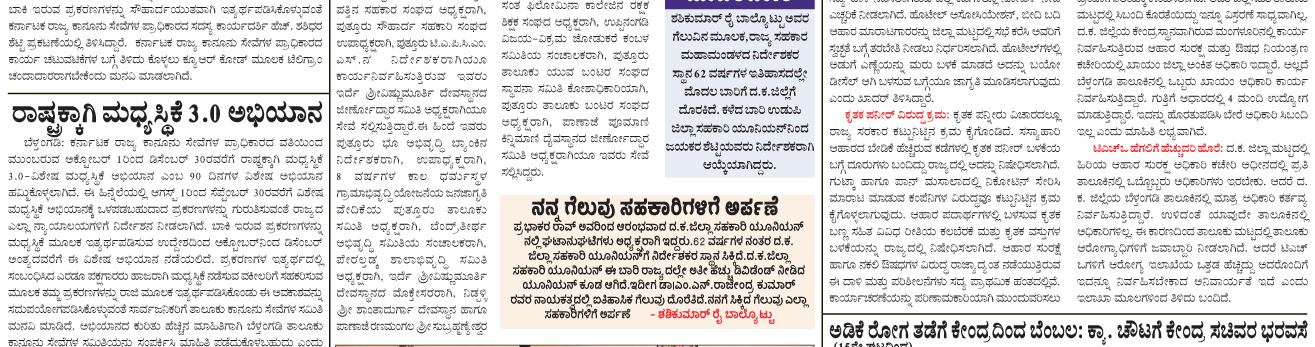 ePaper