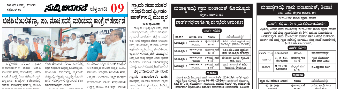 ePaper