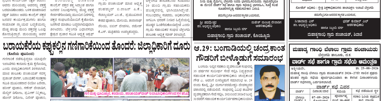 ePaper