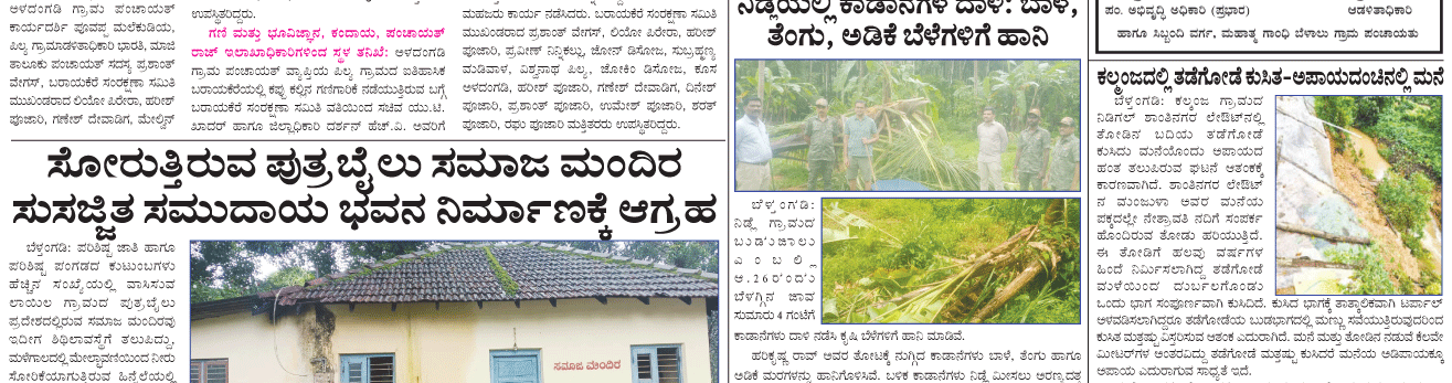 ePaper
