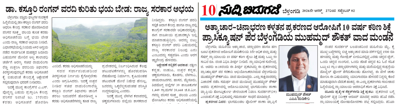 ePaper