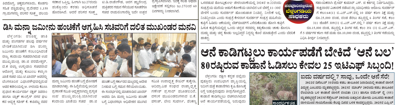 ePaper