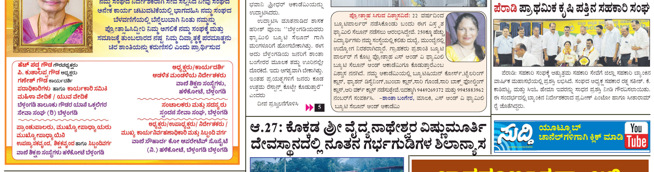 ePaper