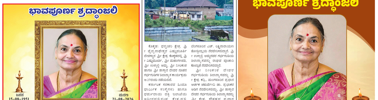 ePaper
