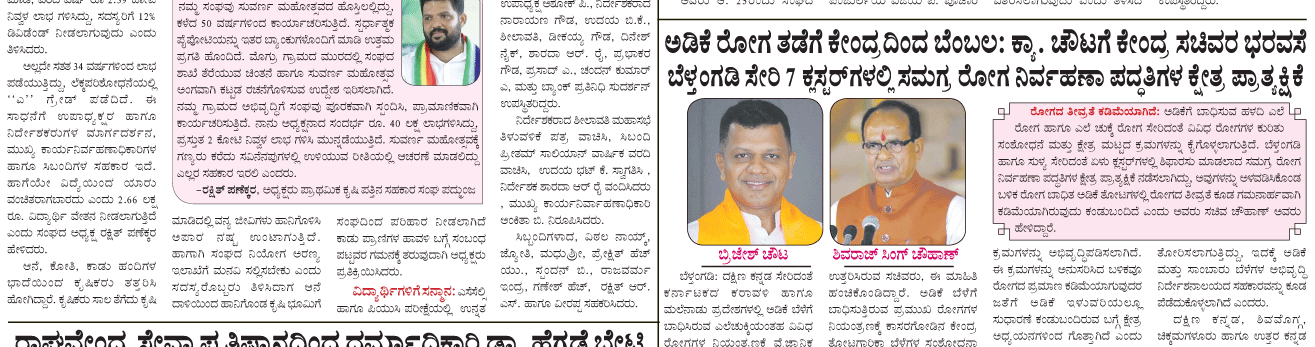 ePaper