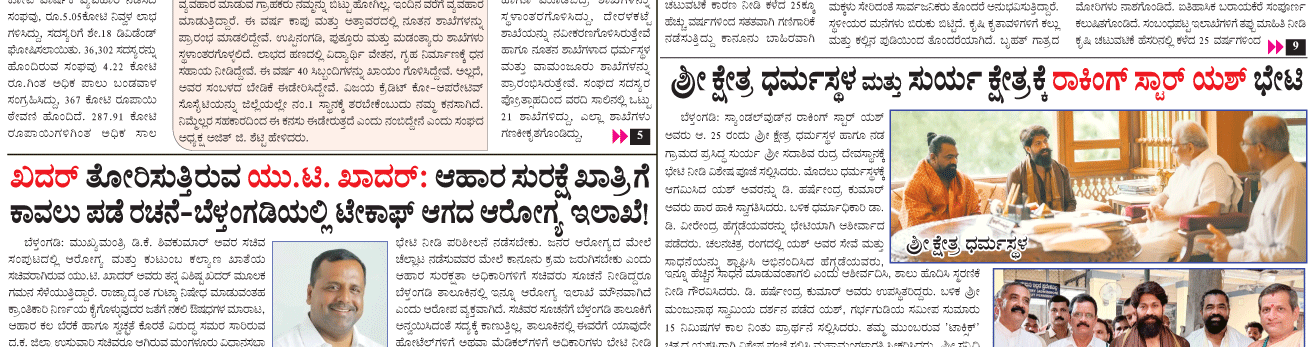 ePaper