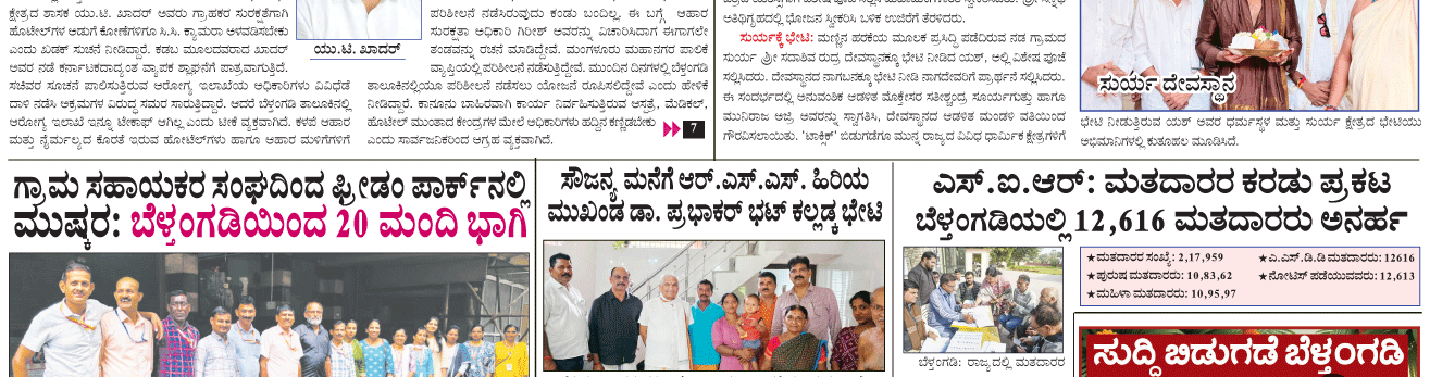 ePaper