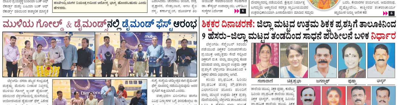 ePaper