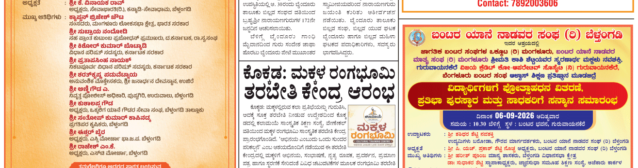ePaper