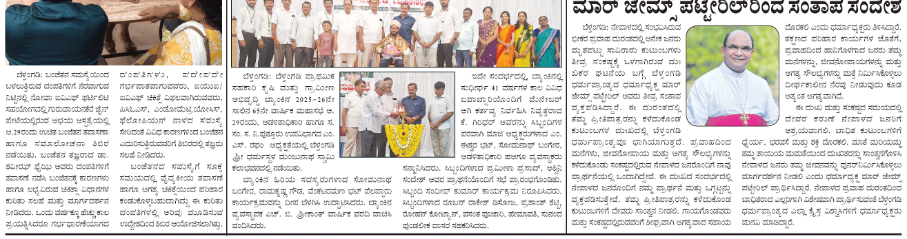 ePaper