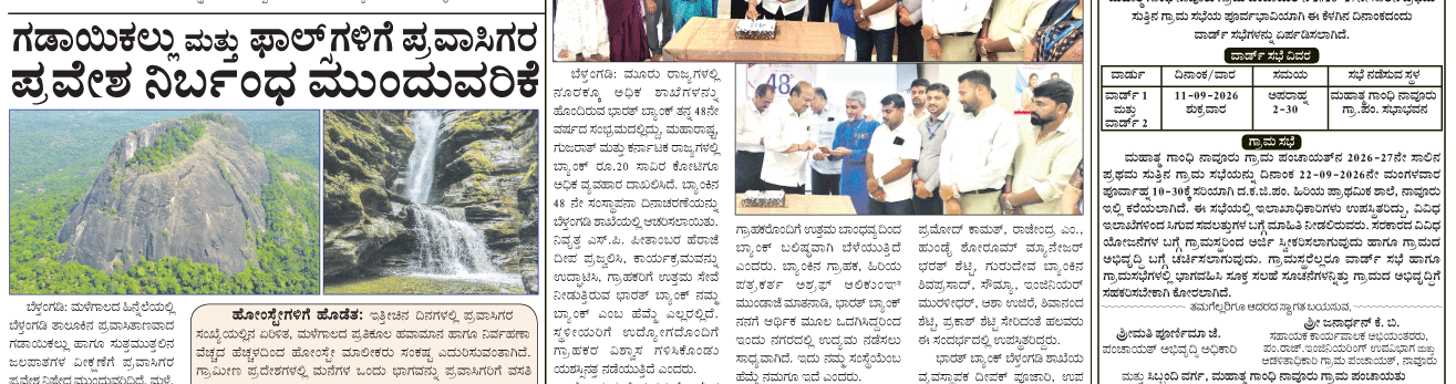 ePaper