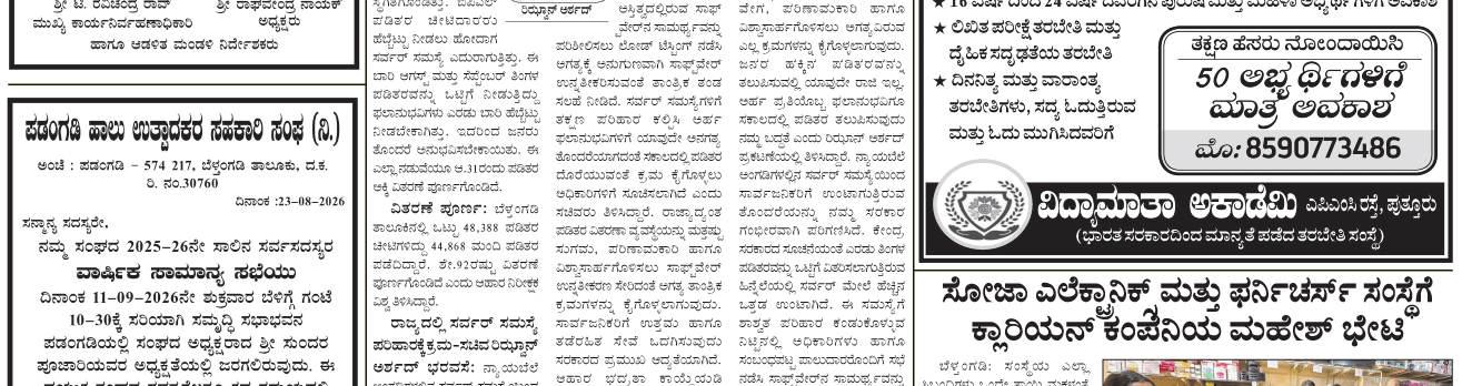ePaper