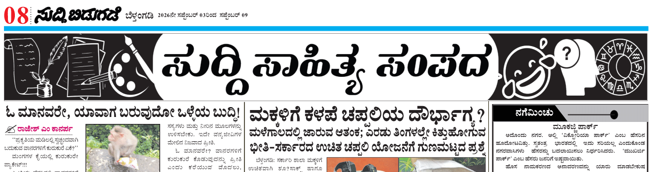 ePaper