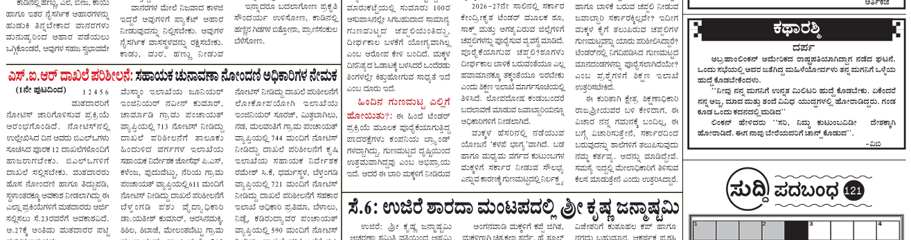 ePaper