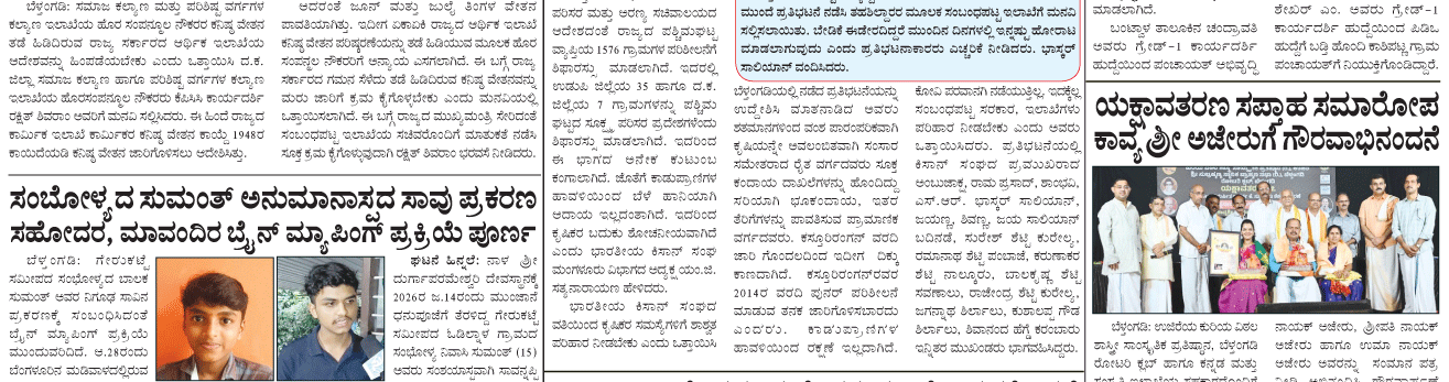 ePaper