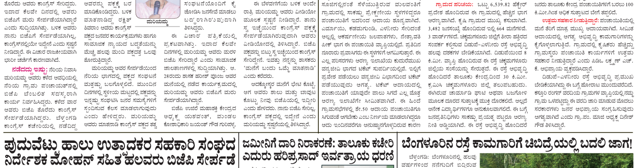 ePaper
