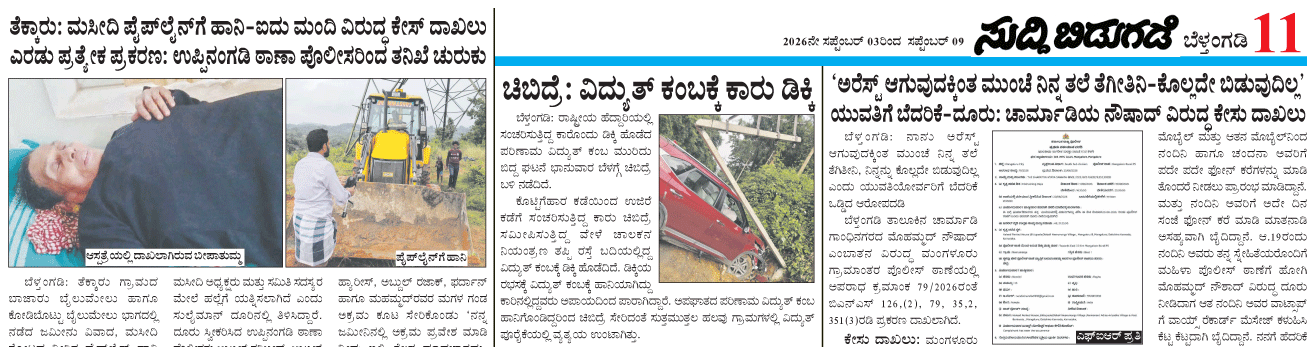 ePaper