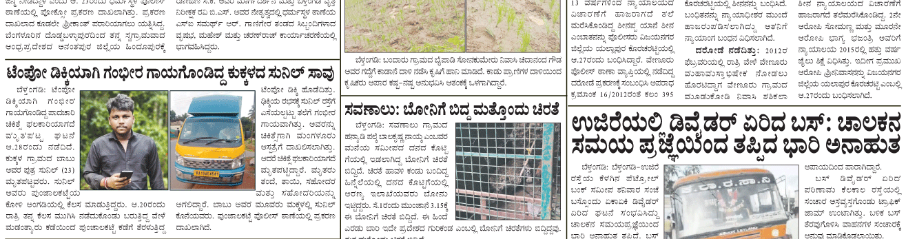 ePaper