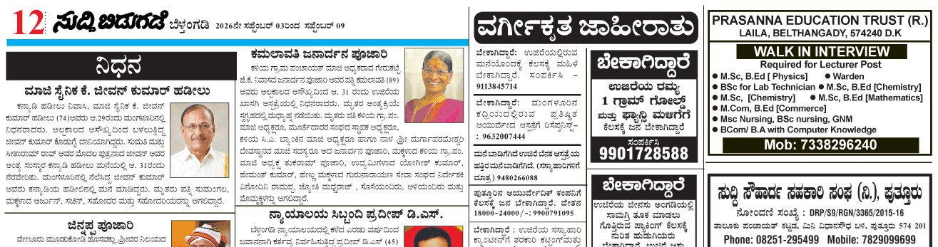 ePaper