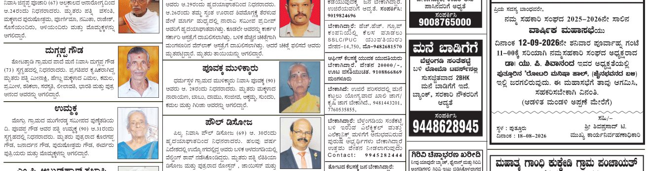 ePaper
