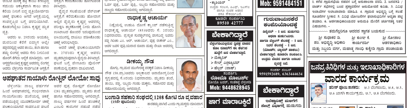 ePaper