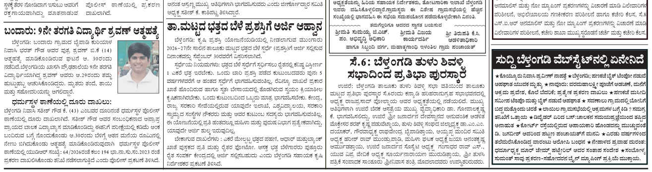 ePaper